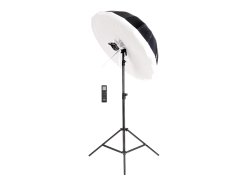 Godox SL-100D Bebek Çekim Kiti
