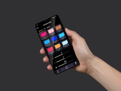 Godox SZ150R RGB Bi-Color LED Video Işığı