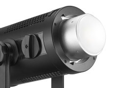 Godox SZ150R RGB Bi-Color LED Video Işığı