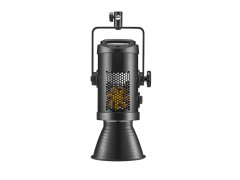Godox SZ150R RGB Bi-Color LED Video Işığı