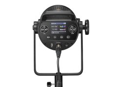 Godox SZ150R RGB Bi-Color LED Video Işığı