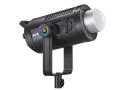 Godox SZ150R RGB Bi-Color LED Video Işığı