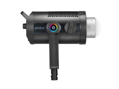 Godox SZ150R RGB Bi-Color LED Video Işığı