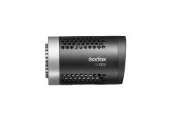 Godox ML-60Bi LED Video Işığı