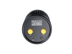 Godox ML-60Bi LED Video Işığı