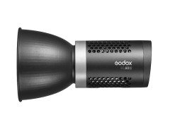 Godox ML-60Bi LED Video Işığı