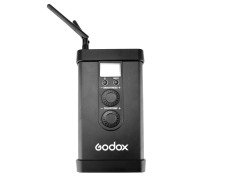 Godox FL150S 60x60cm Esnek LED