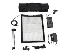 Godox FL100 40x60cm Esnek LED