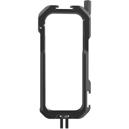 Ulanzi INSTA360 One X3 Için Kafes