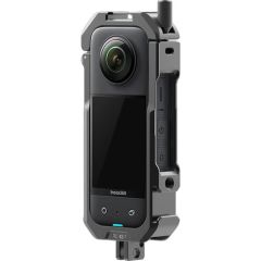 Ulanzi INSTA360 One X3 Için Kafes