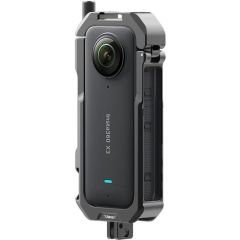 Ulanzi INSTA360 One X3 Için Kafes
