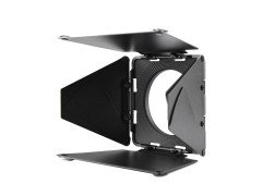 Godox S30 LED Video Işığı
