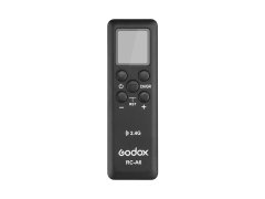 Godox S-60 LED Video Işığı