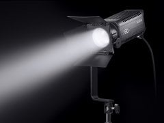Godox S-60 LED Video Işığı
