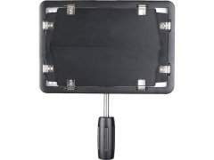 Godox LED500LR-C Video Işığı