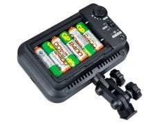 Godox LED126 Video Işığı