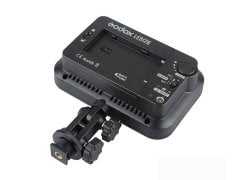 Godox LED126 Video Işığı