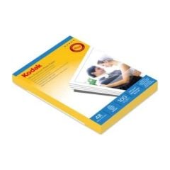 Kodak 270 Gram 10x15 Mat ( Satin ) İnkjet Fotoğraf Kağıdı