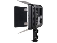 Godox LED308C II Video Işığı