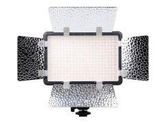 Godox LED308C II Video Işığı