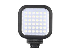 Godox LED36 Video Işığı