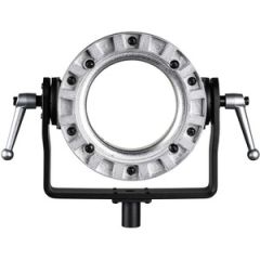 Elinchrom Litemotiv bracket