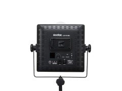 Godox LED1000Bi II BiColor Video Işığı