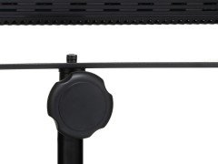 Godox LED1000Bi II BiColor Video Işığı