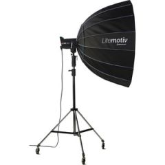 Elinchrom Litemotiv Softbox Octa 120cm