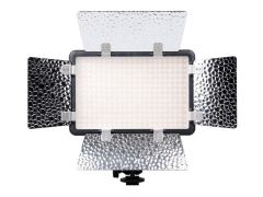 Godox LED308W II Beyaz Video Işığı