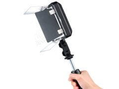 Godox LED308W II Beyaz Video Işığı