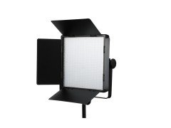 Godox LED1000D II Beyaz Video Işığı