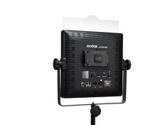 Godox LED1000D II Beyaz Video Işığı