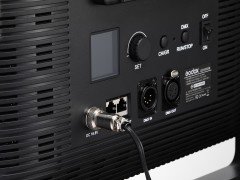 Godox LED1000D II Beyaz Video Işığı