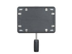 Godox LED500LR-W Beyaz Video Işığı