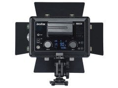 Godox LF308D Beyaz Flaş / Video Işığı