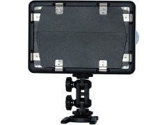 Godox LF308D Beyaz Flaş / Video Işığı