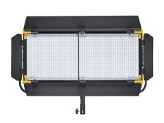 Godox LD150R RGB LED Panel Işık