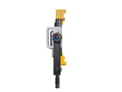 Godox LD150R RGB LED Panel Işık
