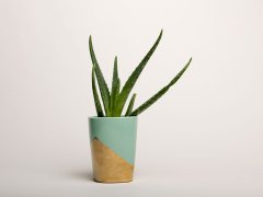 Superior Snow 1.35 x 11 Metre Fon Kağıdı (P111428)