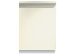 Superior Snow 1.35 x 11 Metre Fon Kağıdı (P111428)