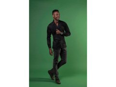 Superior Stinger 1.35 x 11 Metre Fon Kağıdı (P111454)