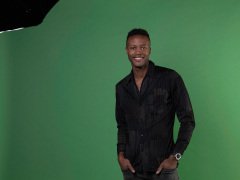 Superior Stinger 1.35 x 11 Metre Fon Kağıdı (P111454)