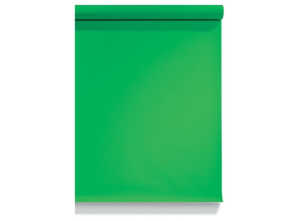 Superior Stinger 1.35 x 11 Metre Fon Kağıdı (P111454)