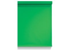 Superior Stinger 1.35 x 11 Metre Fon Kağıdı (P111454)