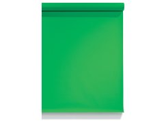 Superior Stinger 1.35 x 11 Metre Fon Kağıdı (P111454)