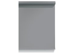 Superior Slate Grey 1.35 x 11 Metre Fon Kağıdı (P111458)