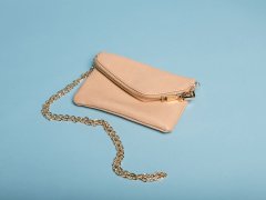 Superior Sky Blue 1.35 x 11 Metre Fon Kağıdı (P111402)