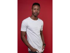 Superior Scarlet 1.35 x 11 Metre Fon Kağıdı (P111456)