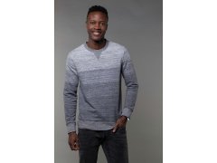 Superior Neutral Grey 1.35 x 11 Metre Fon Kağıdı (P111404)